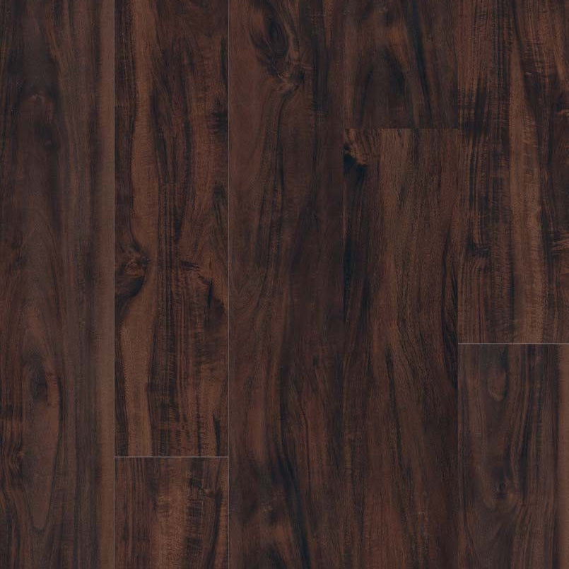 MSI Everlife Wilmont Burnished Acacia 7.36" x 48.31" Vinyl Plank