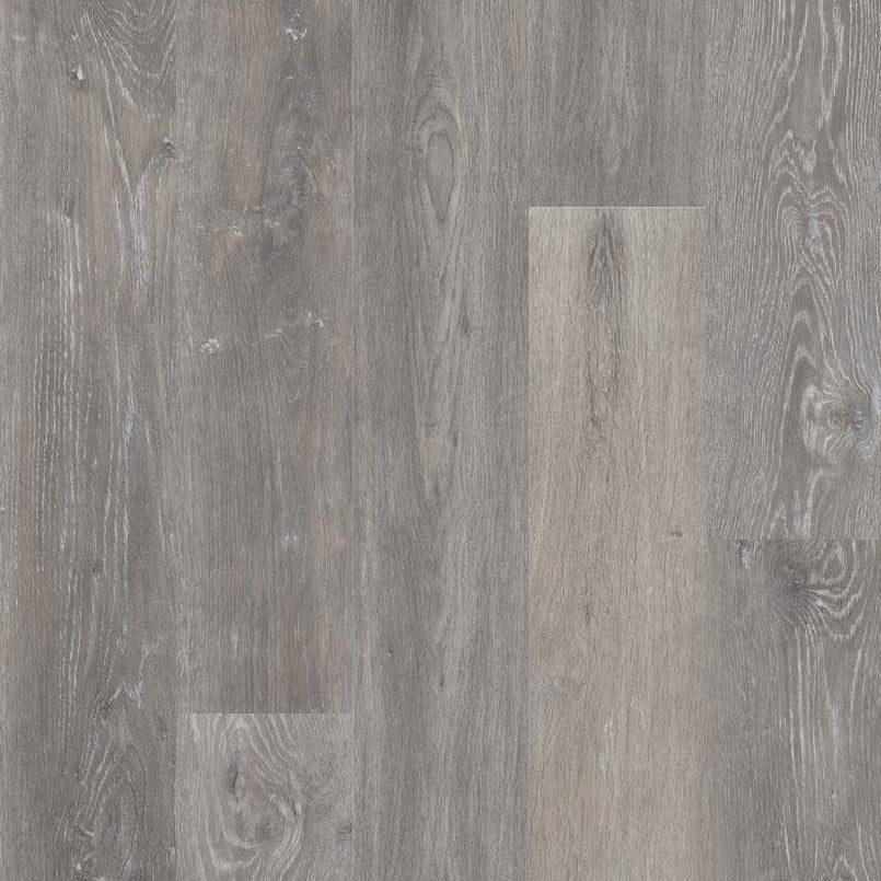 MSI Everlife Wilmont Elmwood Ash 7.36" x 48.31" Vinyl Plank
