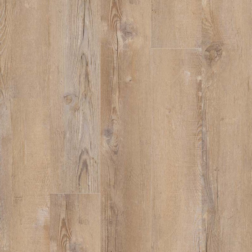 MSI Everlife Wilmont Lime Washed Oak 7.36" x 48.31" Vinyl Plank