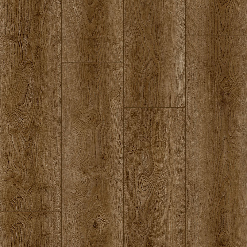 MSI Everlife XL Ashton Bergen Hills 8.98" x 60" Vinyl Plank
