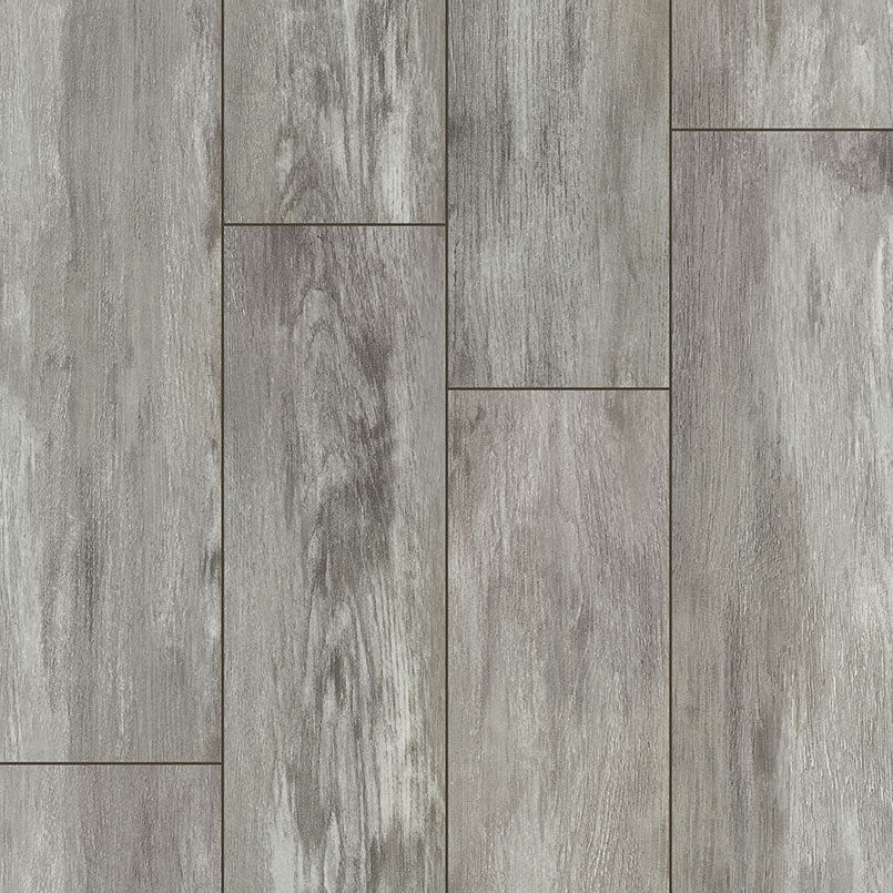 MSI Everlife XL Ashton Loton Hill 8.98" x 60" Vinyl Plank