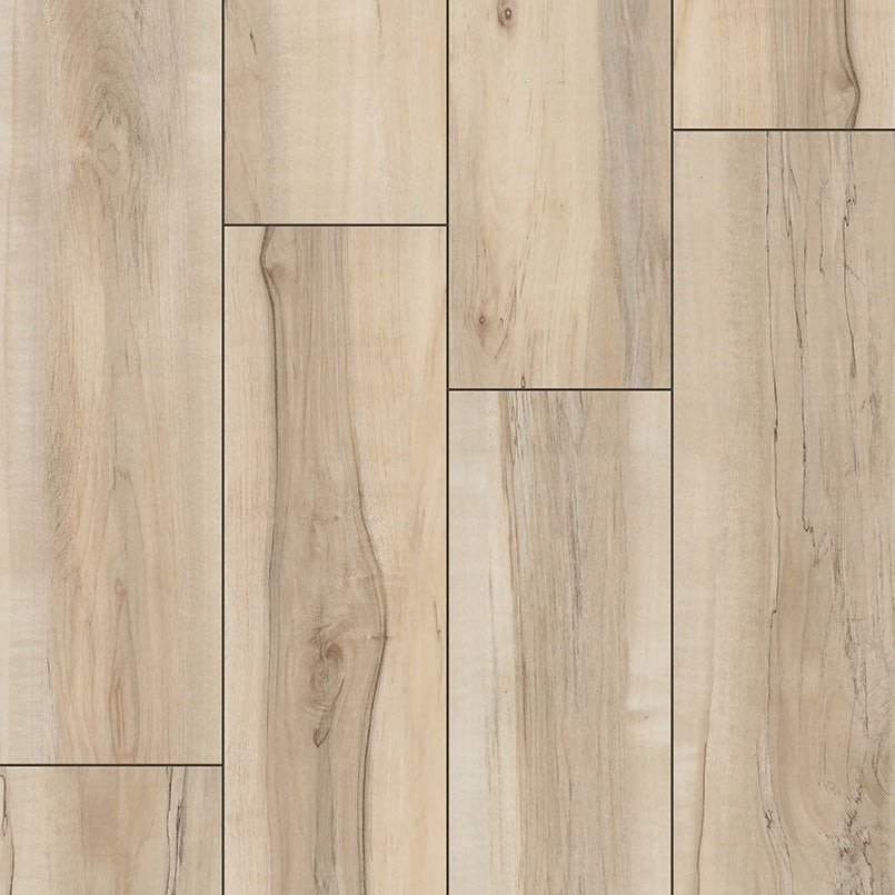 MSI Everlife XL Cyrus Akadia 8.98" x 60" Vinyl Plank