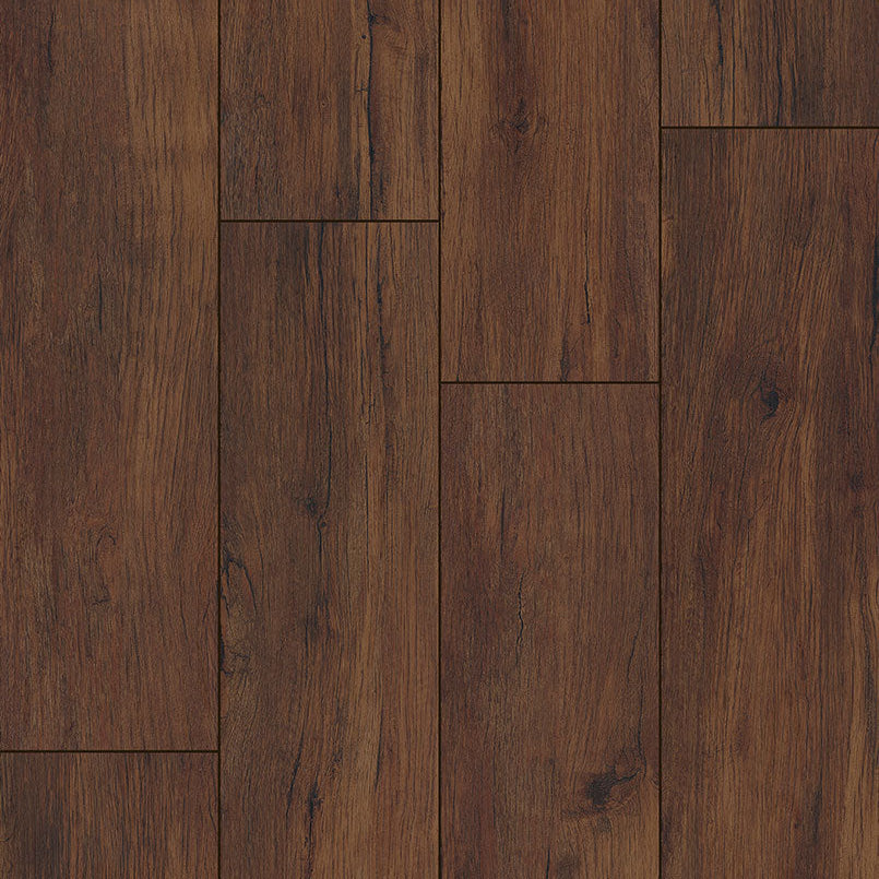 MSI Everlife XL Cyrus Braly 8.98" x 60" Vinyl Plank