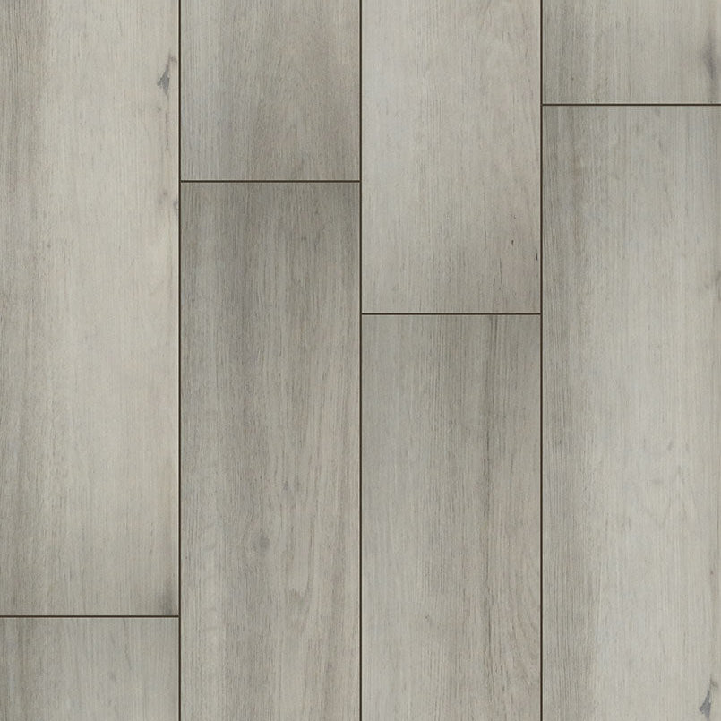 MSI Everlife XL Cyrus Brianka 8.98" x 60" Vinyl Plank