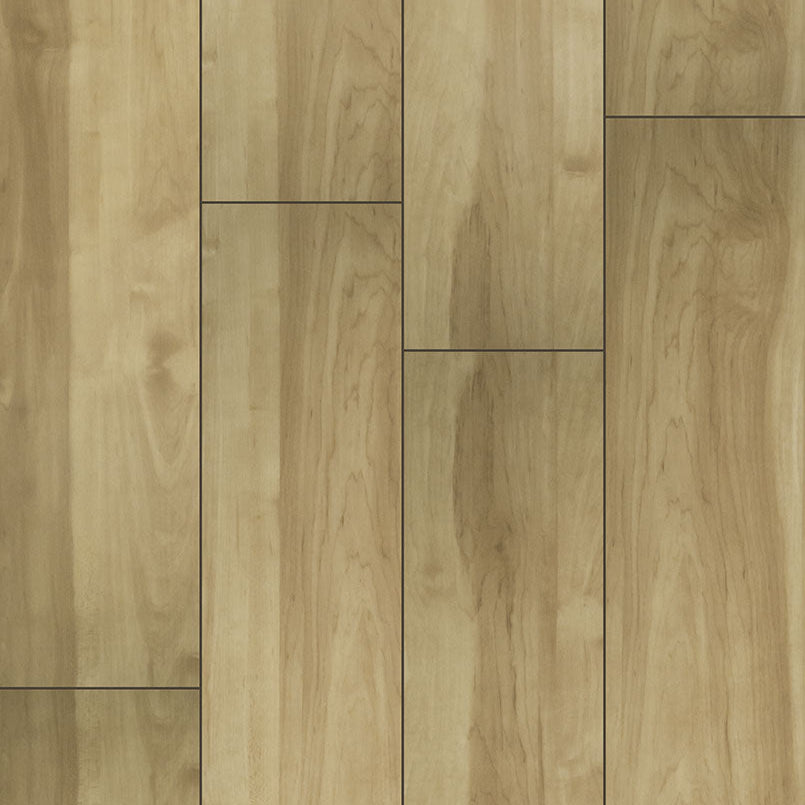 MSI Everlife XL Cyrus Brookline 8.98" x 60" Vinyl Plank