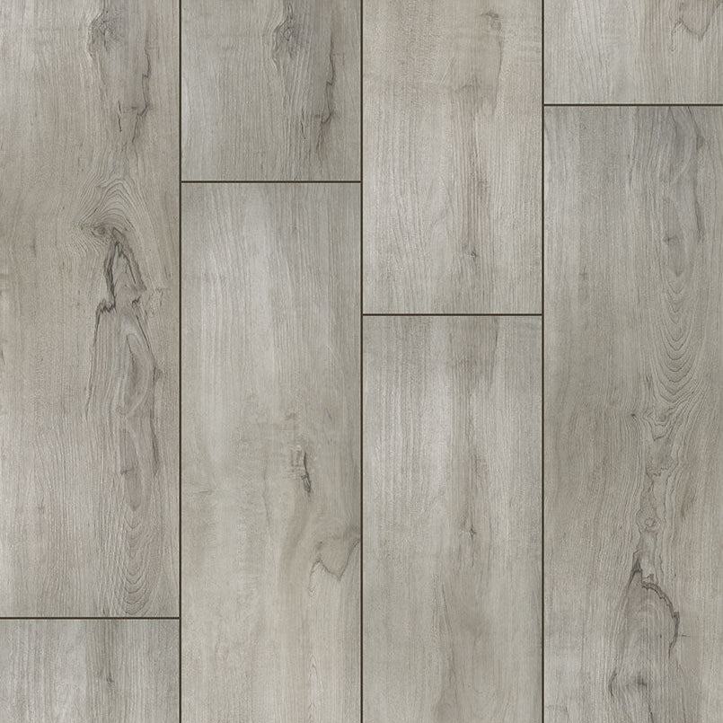 MSI Everlife XL Cyrus Dunite Oak 8.98" x 60" Vinyl Plank