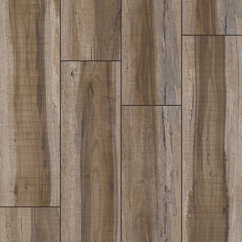 MSI Everlife XL Cyrus Exotika 8.98" x 60" Vinyl Plank