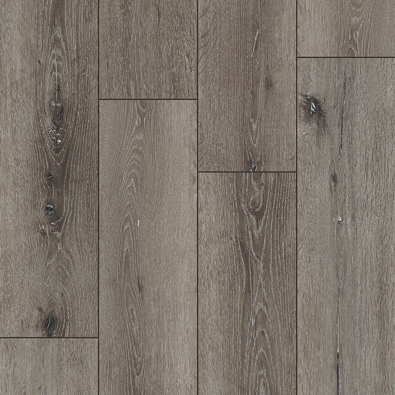 MSI Everlife XL Cyrus Ludlow 8.98" x 60" Vinyl Plank