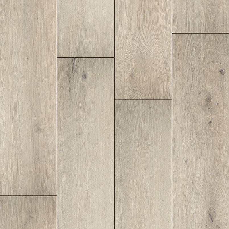 MSI Everlife XL Cyrus Runmill Isle 8.98" x 60" Vinyl Plank