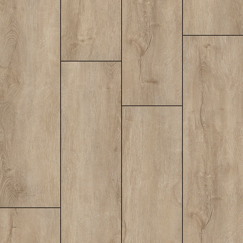 MSI Everlife XL Cyrus Sandino 8.98" x 60" Vinyl Plank