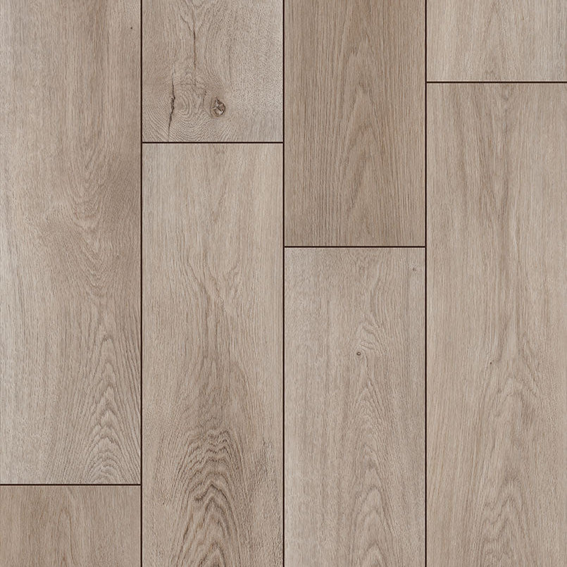 MSI Everlife XL Cyrus Whitfield Gray 8.98" x 60" Vinyl Plank