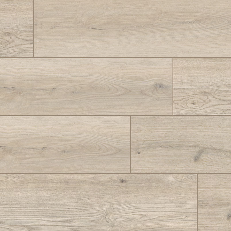MSI Everlife XL Prescott Austell Grove 9" x 60" Rigid Core Luxury Vinyl Plank