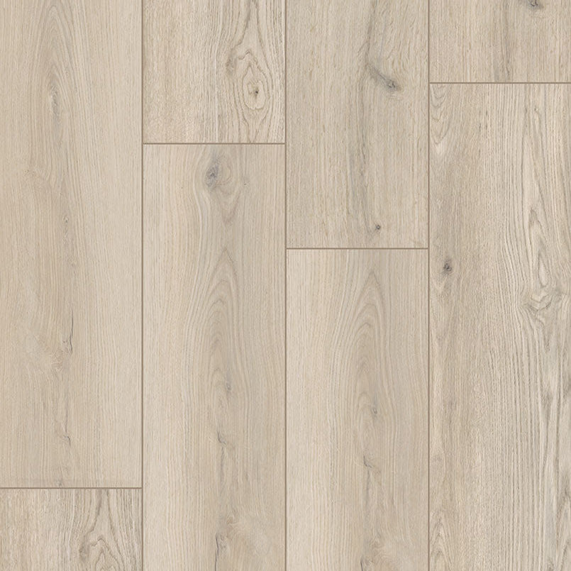 MSI Everlife XL Prescott Austell Grove 9" x 60" Rigid Core Luxury Vinyl Plank