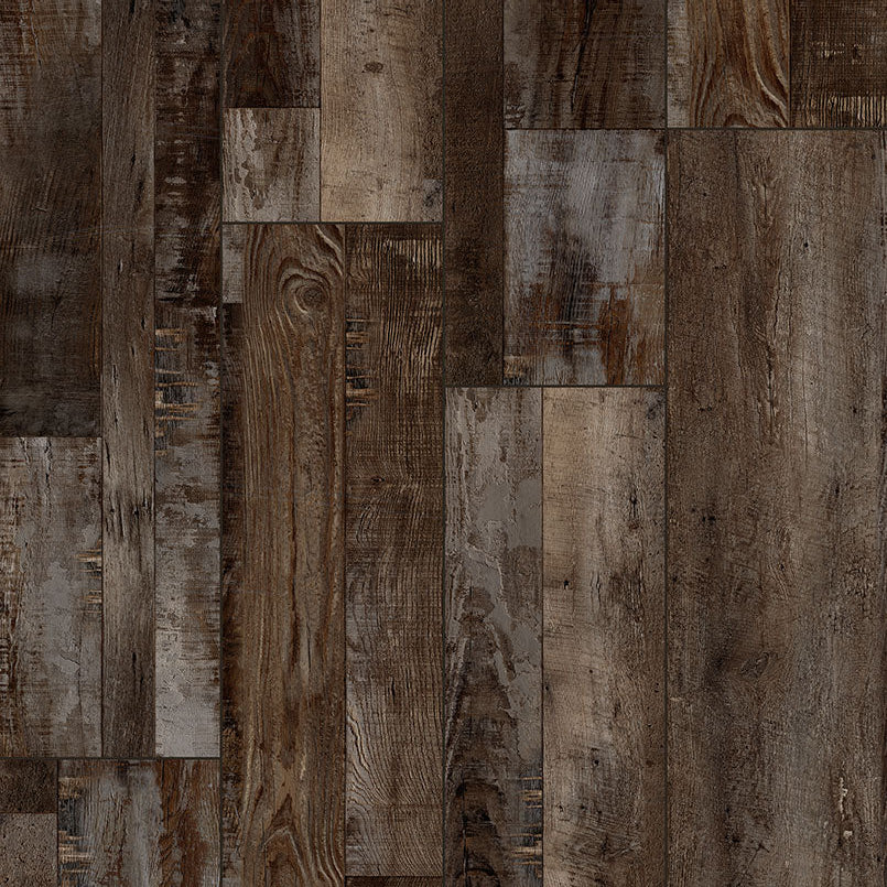 MSI Everlife XL Prescott Bembridge 8.98" x 60" Vinyl Plank