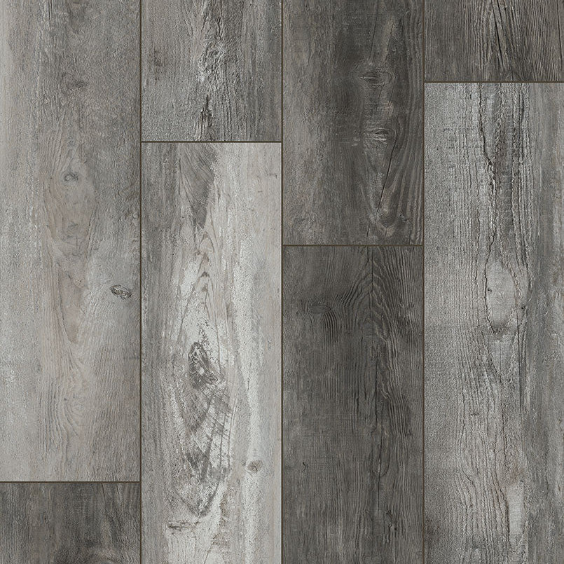 MSI Everlife XL Prescott Boswell 8.98" x 60" Vinyl Plank