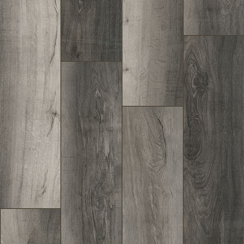 MSI Everlife XL Prescott Bracken Hill 8.98" x 60" Vinyl Plank