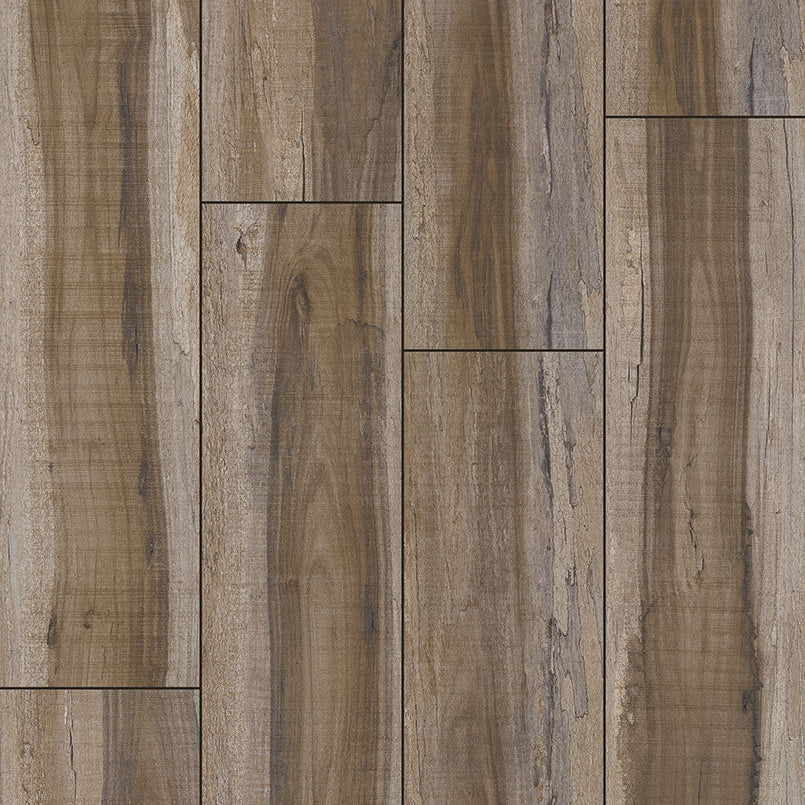 MSI Everlife XL Prescott Exotika 8.98" x 60" Vinyl Plank