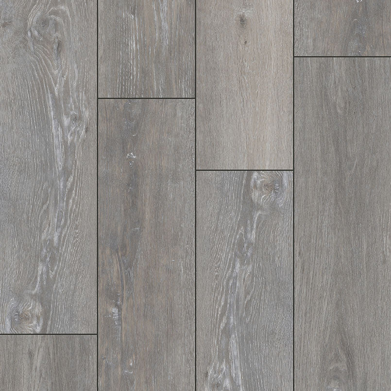 MSI Everlife XL Prescott Finely 8.98" x 60" Vinyl Plank