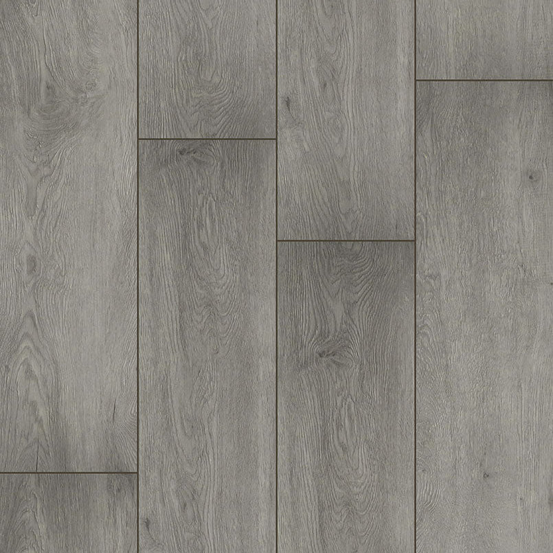 MSI Everlife XL Prescott Grayton 8.98" x 60" Vinyl Plank