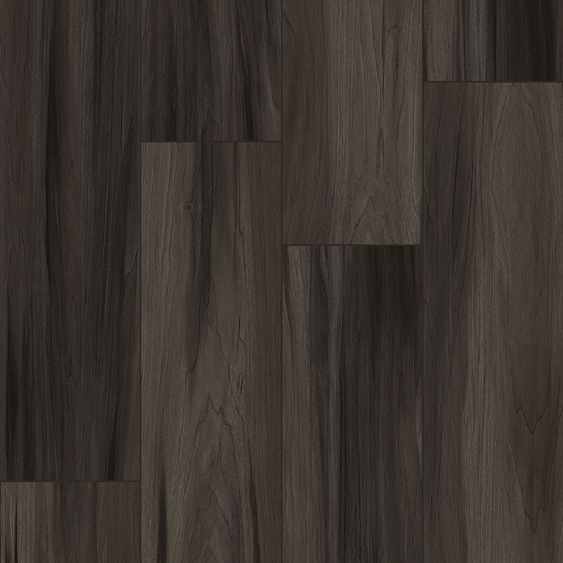 MSI Everlife XL Prescott Jenta 8.98" x 60" Vinyl Plank