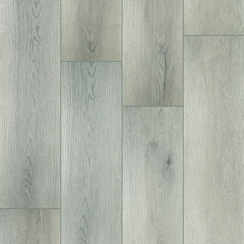 MSI Everlife XL Prescott Kardigan 8.98" x 60" Vinyl Plank