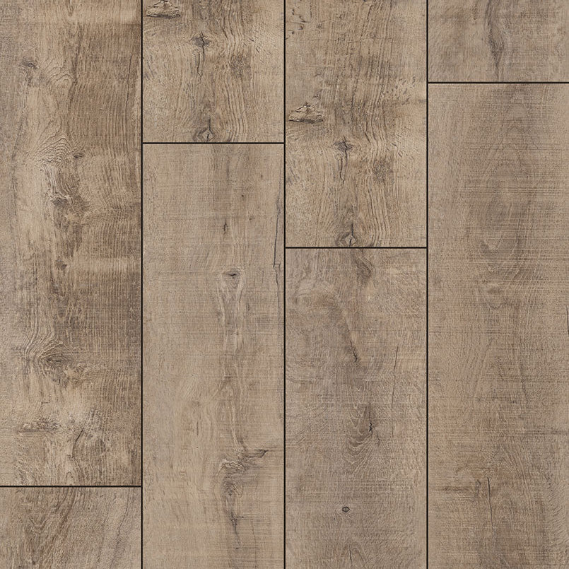 MSI Everlife XL Prescott Ryder 8.98" x 60" Vinyl Plank