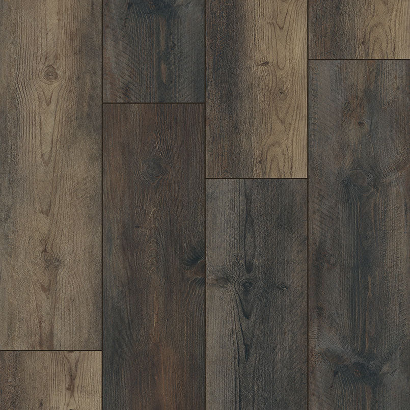 MSI Everlife XL Prescott Stable 8.98" x 60" Vinyl Plank