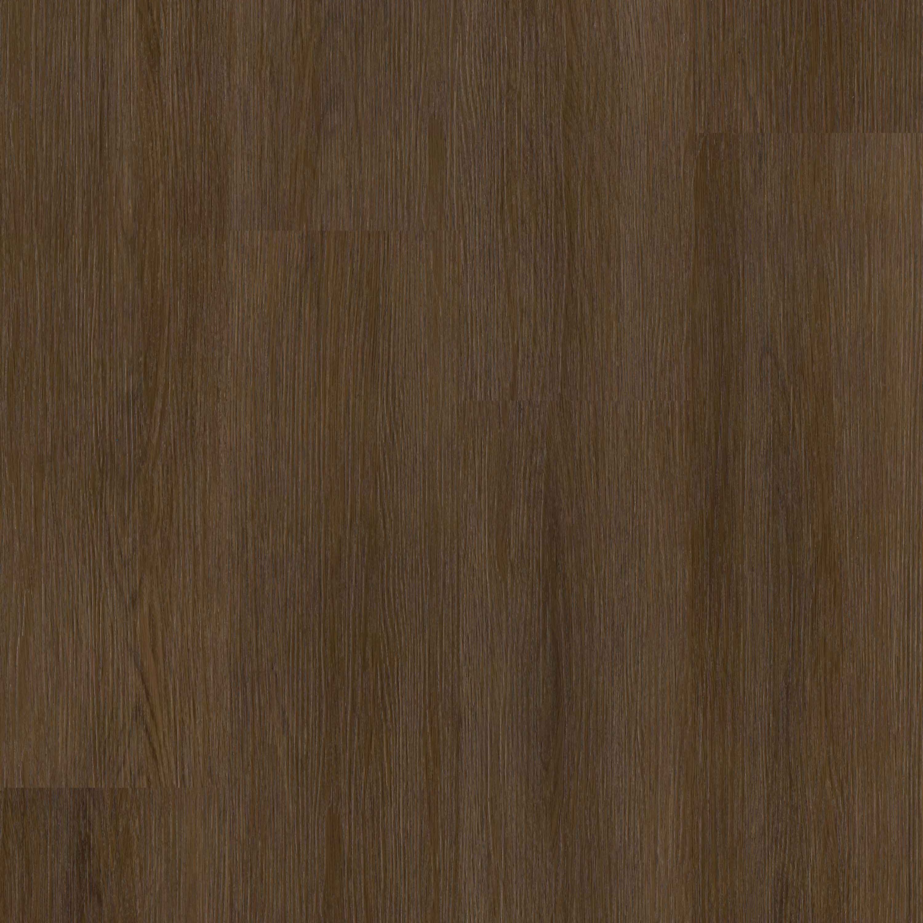 MSI Everlife Studio Adlar 9" x 48" Rigid Core Floating LVT