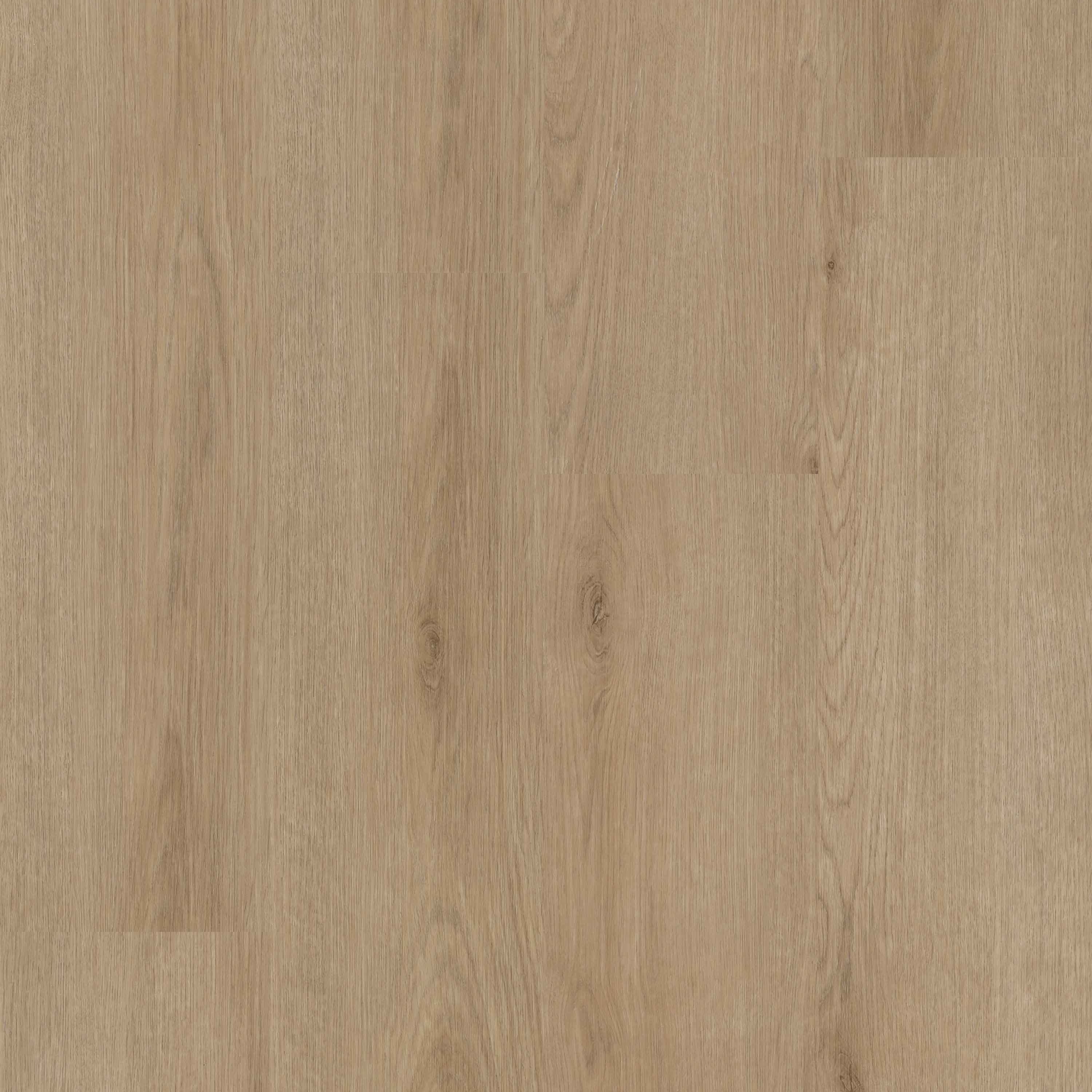 MSI Everlife Studio Adlar 9" x 48" Rigid Core Floating LVT