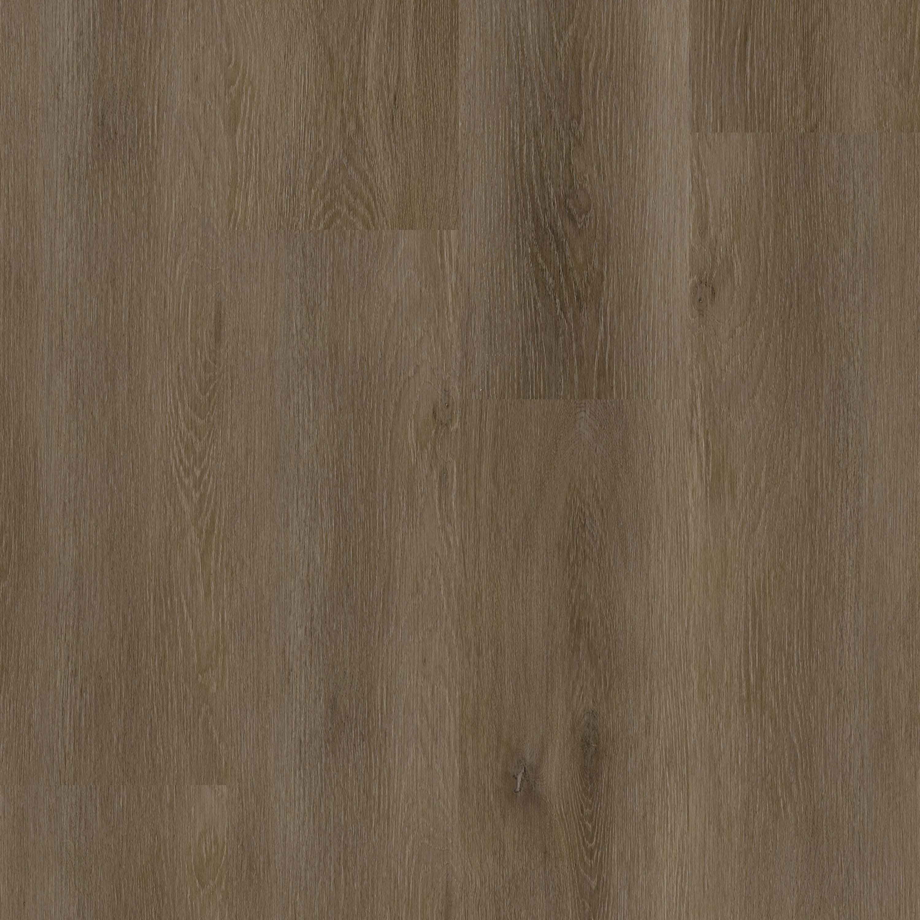 MSI Everlife Studio Adlar 9" x 48" Rigid Core Floating LVT