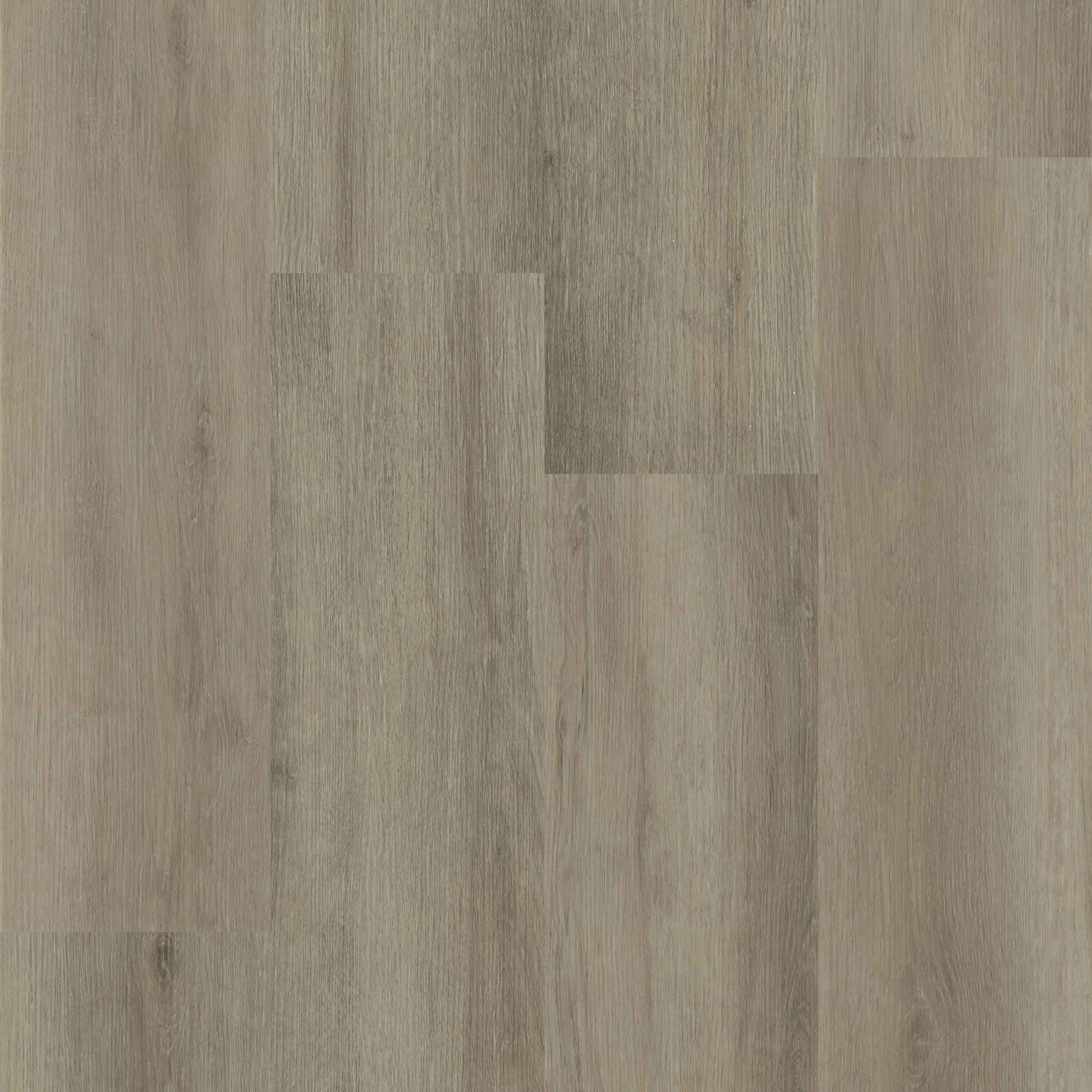 MSI Everlife Studio Adlar 9" x 48" Rigid Core Floating LVT