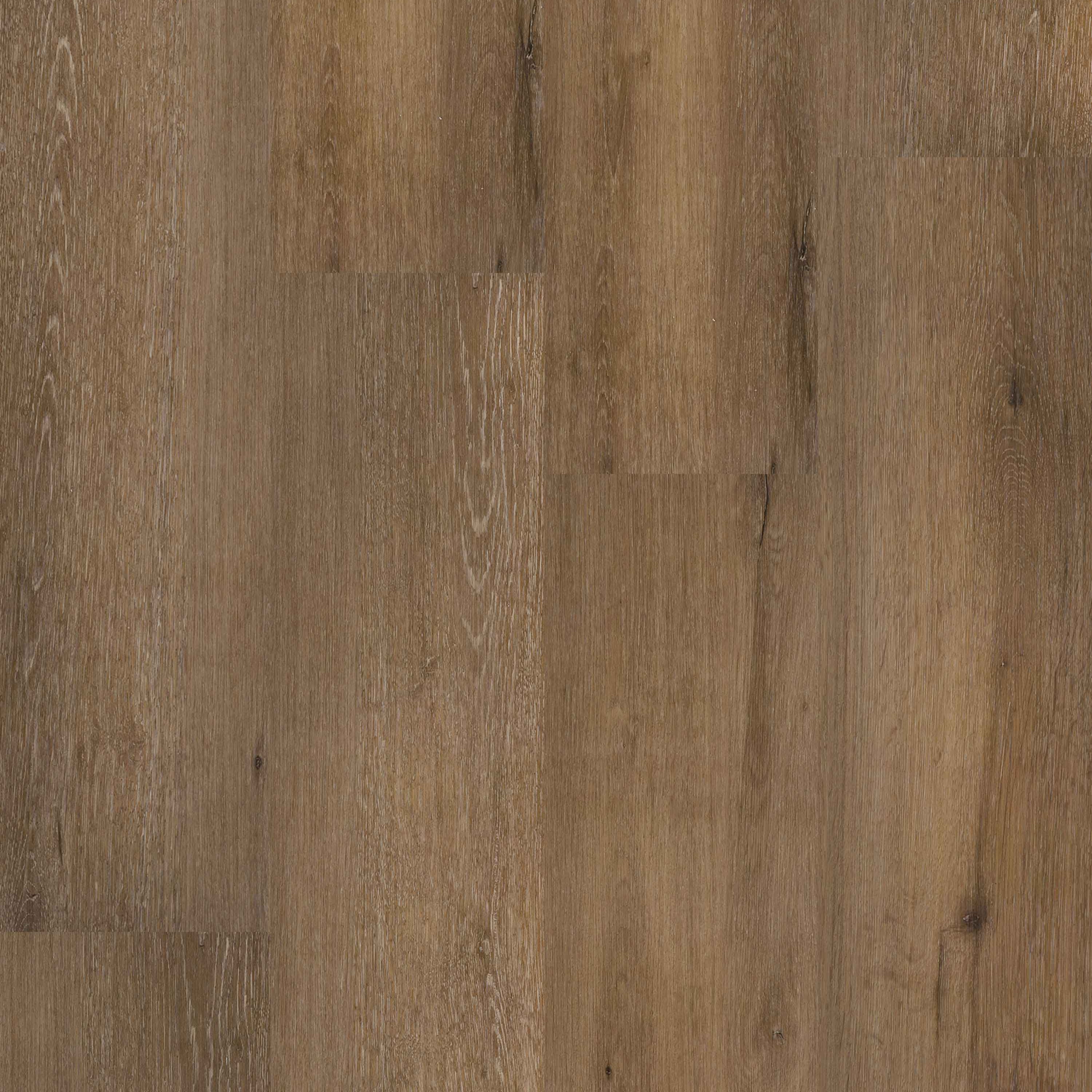 MSI Everlife Studio Adlar 9" x 48" Rigid Core Floating LVT