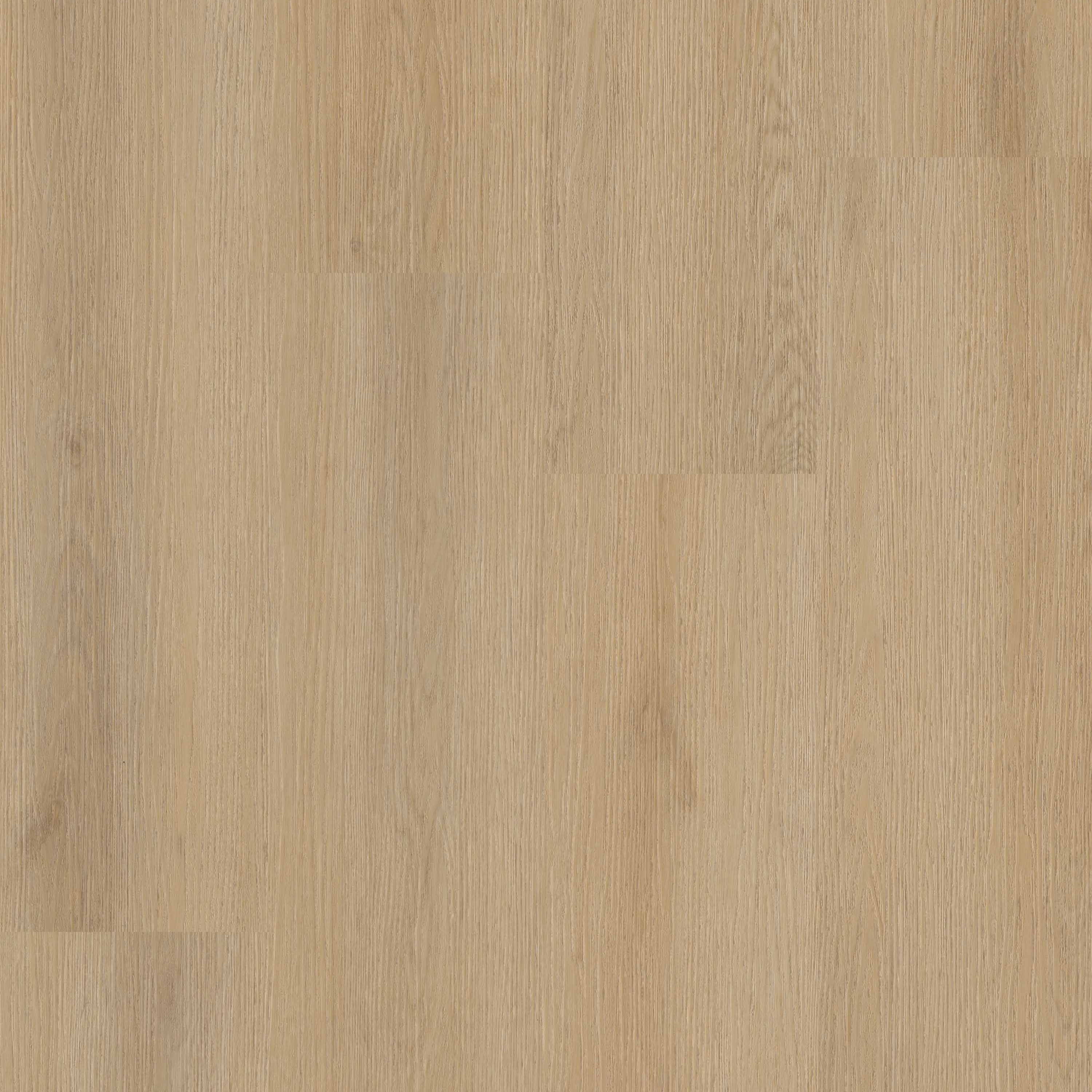 MSI Everlife Studio Adlar 9" x 48" Rigid Core Floating LVT