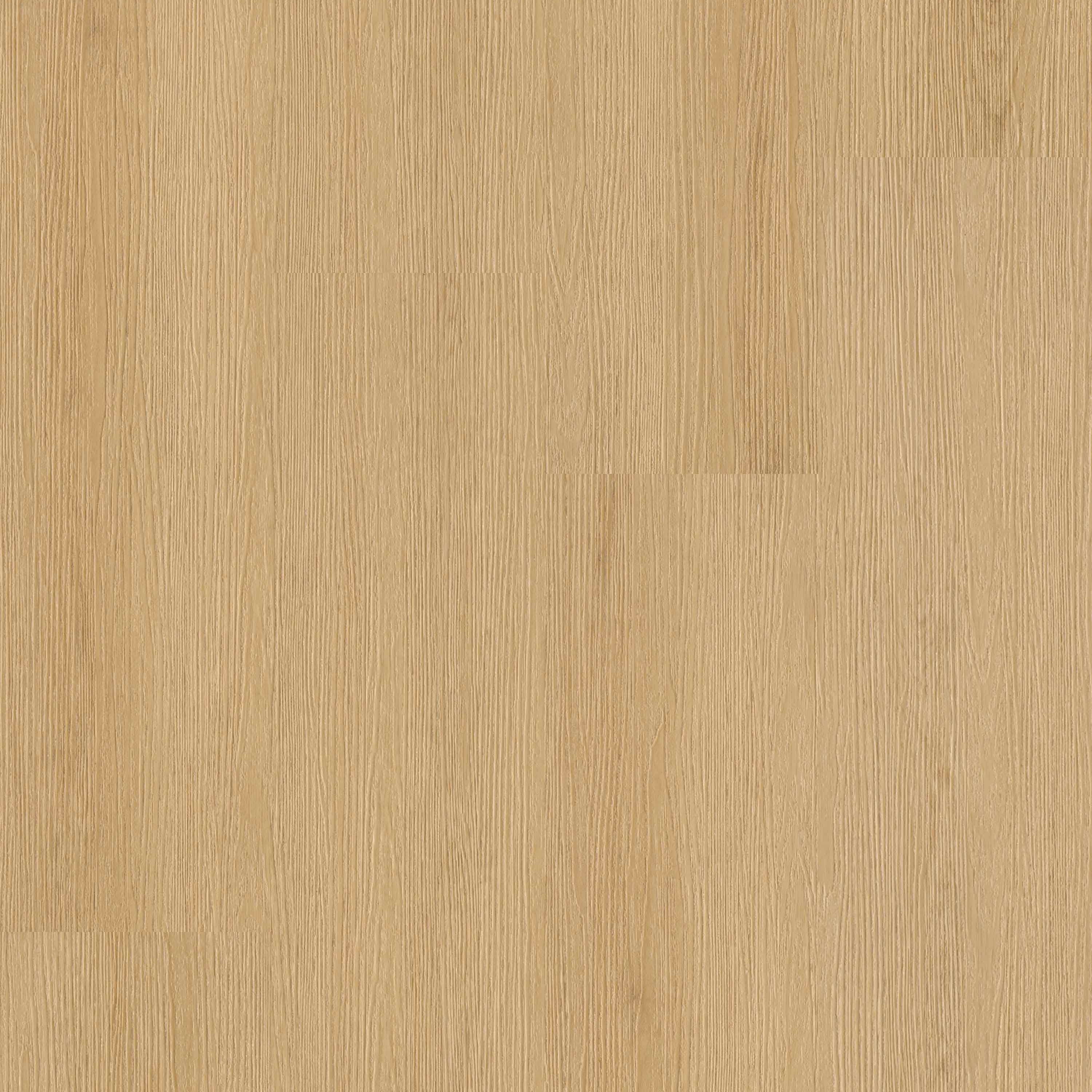 MSI Everlife Studio Adlar 9" x 48" Rigid Core Floating LVT