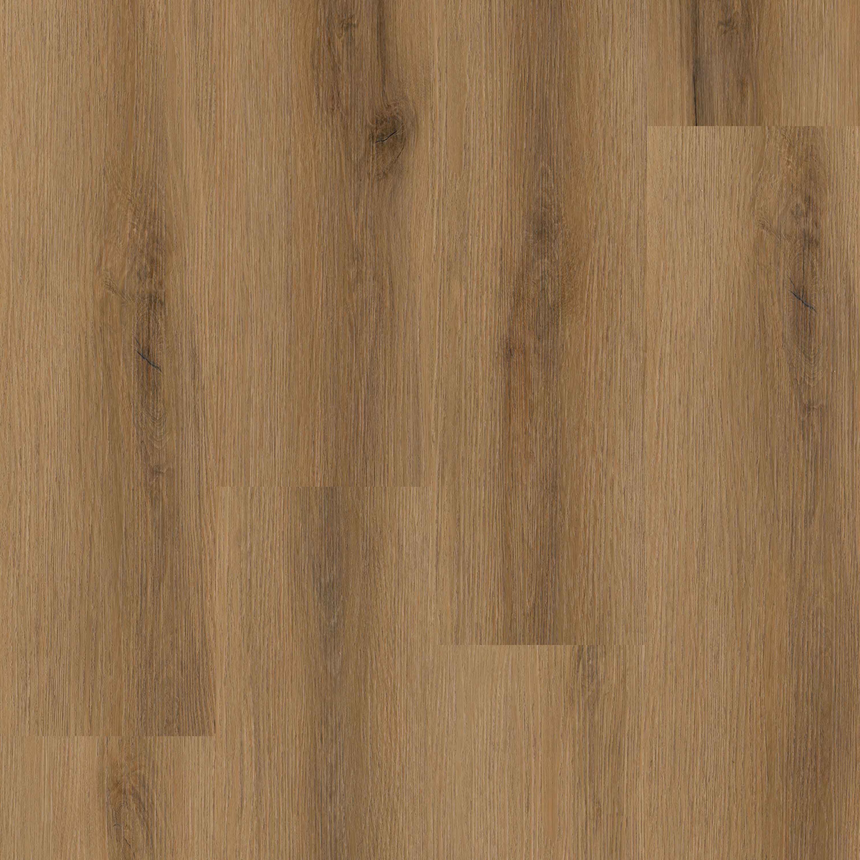 MSI Everlife Studio Adlar 9" x 48" Rigid Core Floating LVT