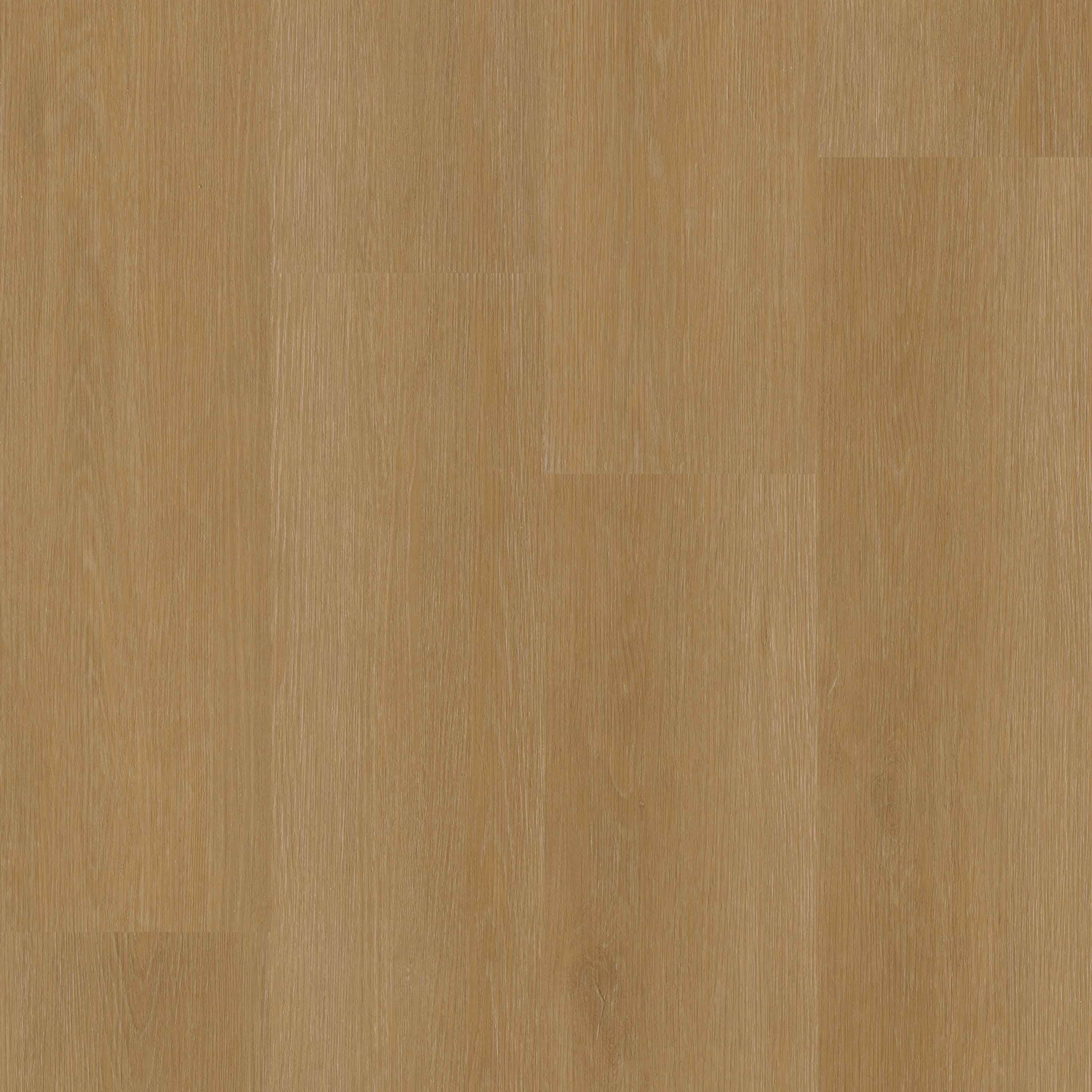 MSI Everlife Studio Adlar 9" x 48" Rigid Core Floating LVT