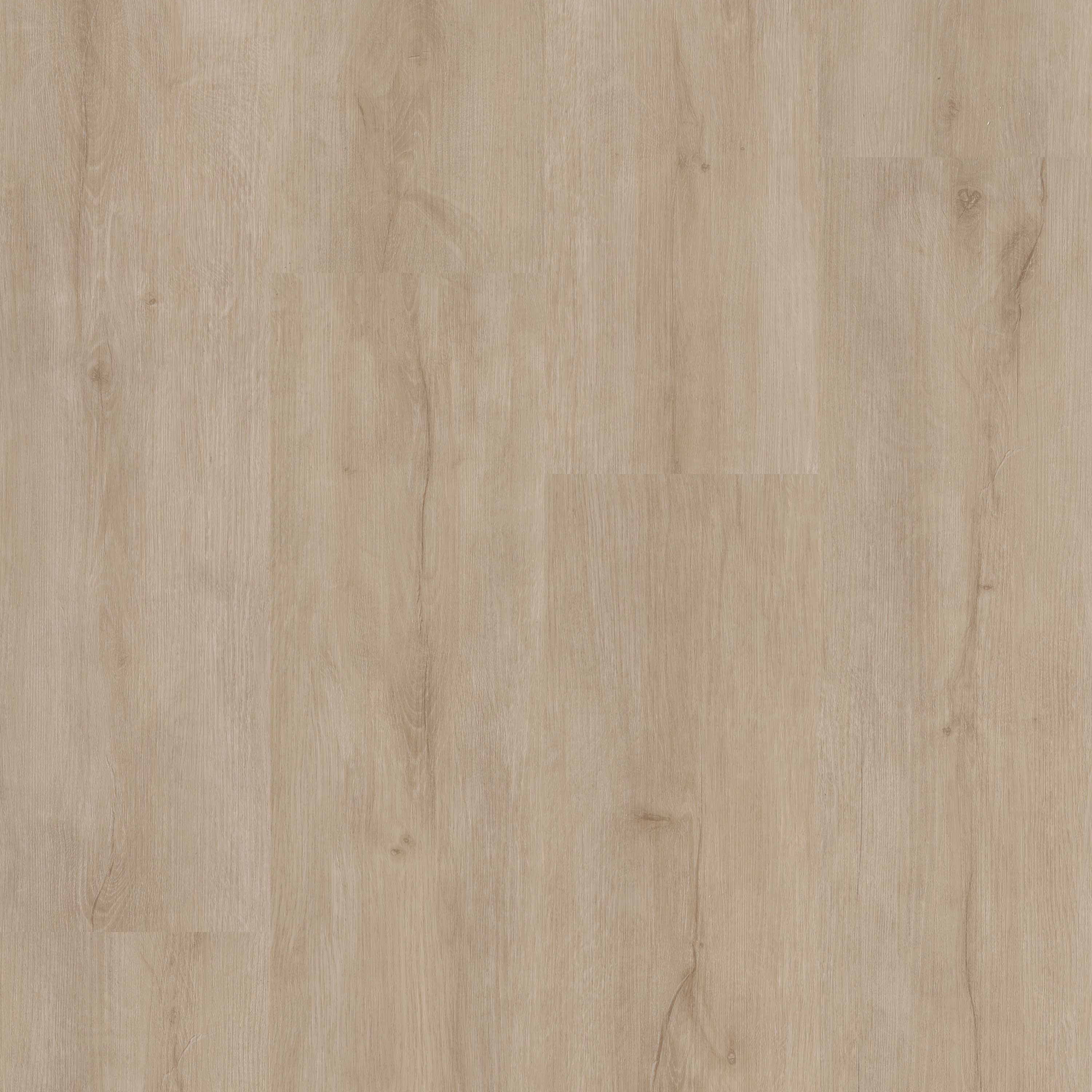 MSI Everlife Studio Adlar 9" x 48" Rigid Core Floating LVT