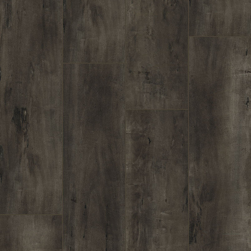 MSI Everlife XL Cyrus Billingham 8.98" x 60" Vinyl Plank