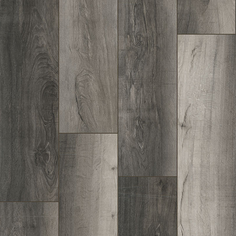 MSI Everlife XL Cyrus Bracken Hill 8.98" x 60" Vinyl Plank