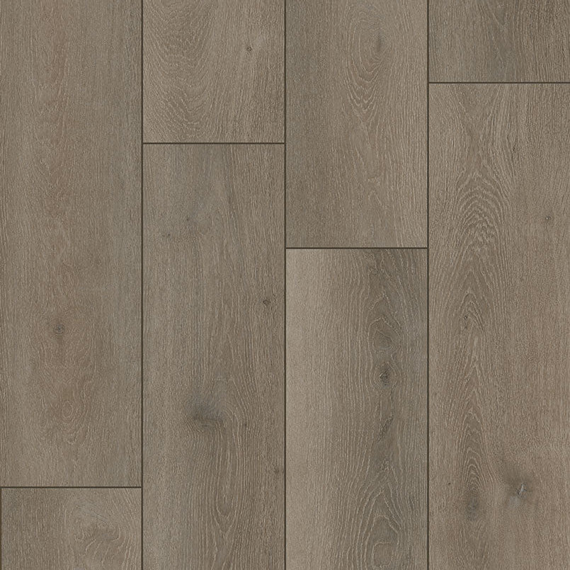 MSI Everlife XL Cyrus Cranton 8.98" x 60" Vinyl Plank
