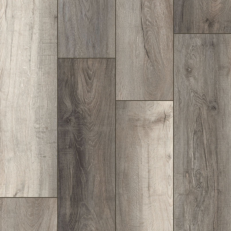 MSI Everlife XL Cyrus Draven 8.98" x 60" Vinyl Plank