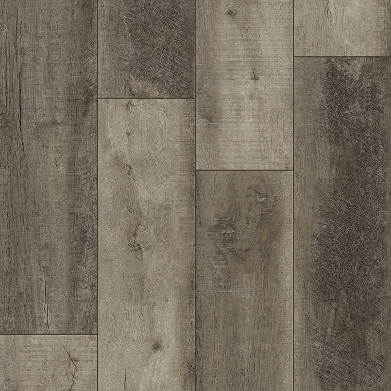MSI Everlife XL Cyrus Wolfeboro 8.98" x 60" Vinyl Plank