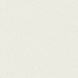 Tarkett VCT Solid Color Premium Vinyl Tile White VS304 (45 Sq. Ft.) (Warehouse #7)