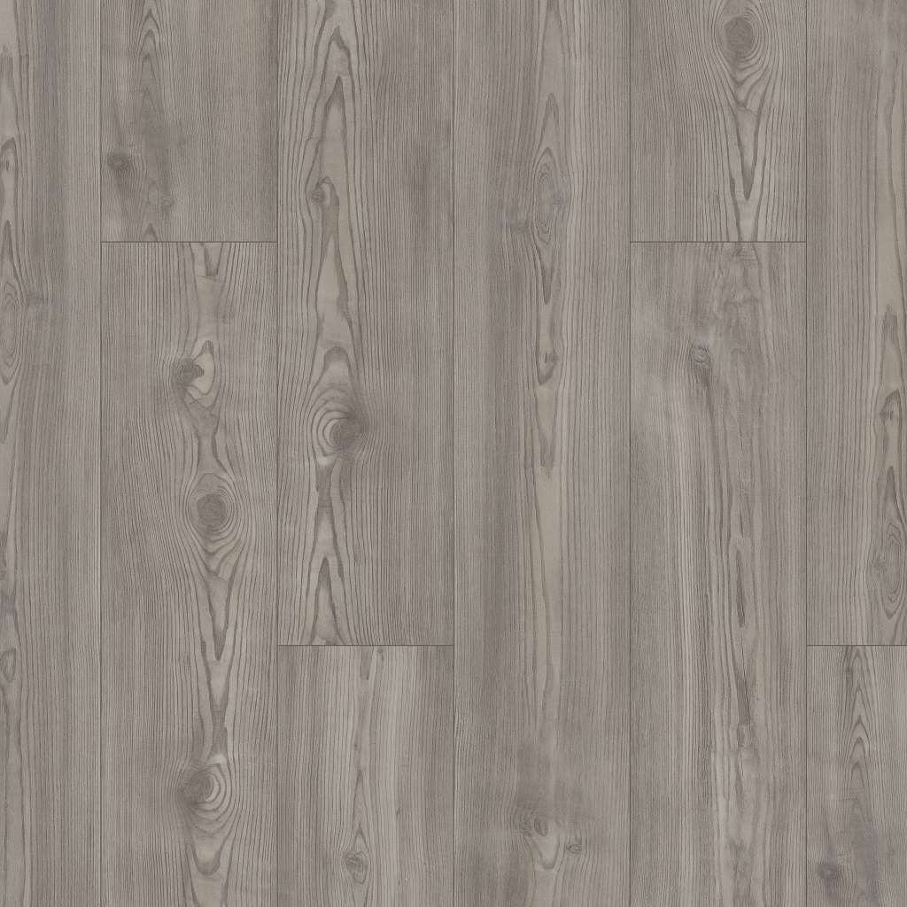 Shaw Paladin Plus Fresh Pine 0278V-05052 7.08" x 48.03" Luxury Viny Plank