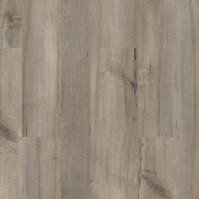 Shaw Paladin Plus Sea Glass 0278V-05092 7.08" x 48.03" Luxury Vinyl Plank (18.91 SF/Box)