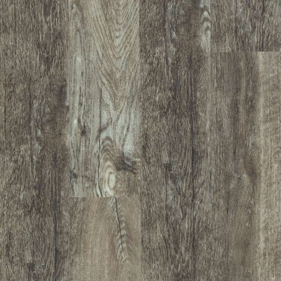 Shaw Floorte Pro Endura Plus 0736V-00556 Smoky Oak 7" x 48.03" SPC Vinyl Plank Flooring (18.67 SF/Box)