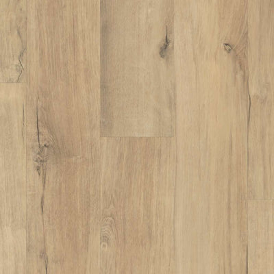 Shaw Floorte Pro Endura Plus 0736V-02014 Marina 7" x 48.03" SPC Vinyl Plank Flooring (18.67 SF/Box)