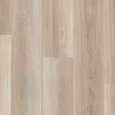 Shaw Floorte Pro Endura Plus 0736V-05091 Lighthouse 7" x 48.03" SPC Vinyl Plank Flooring (18.67 SF/Box)