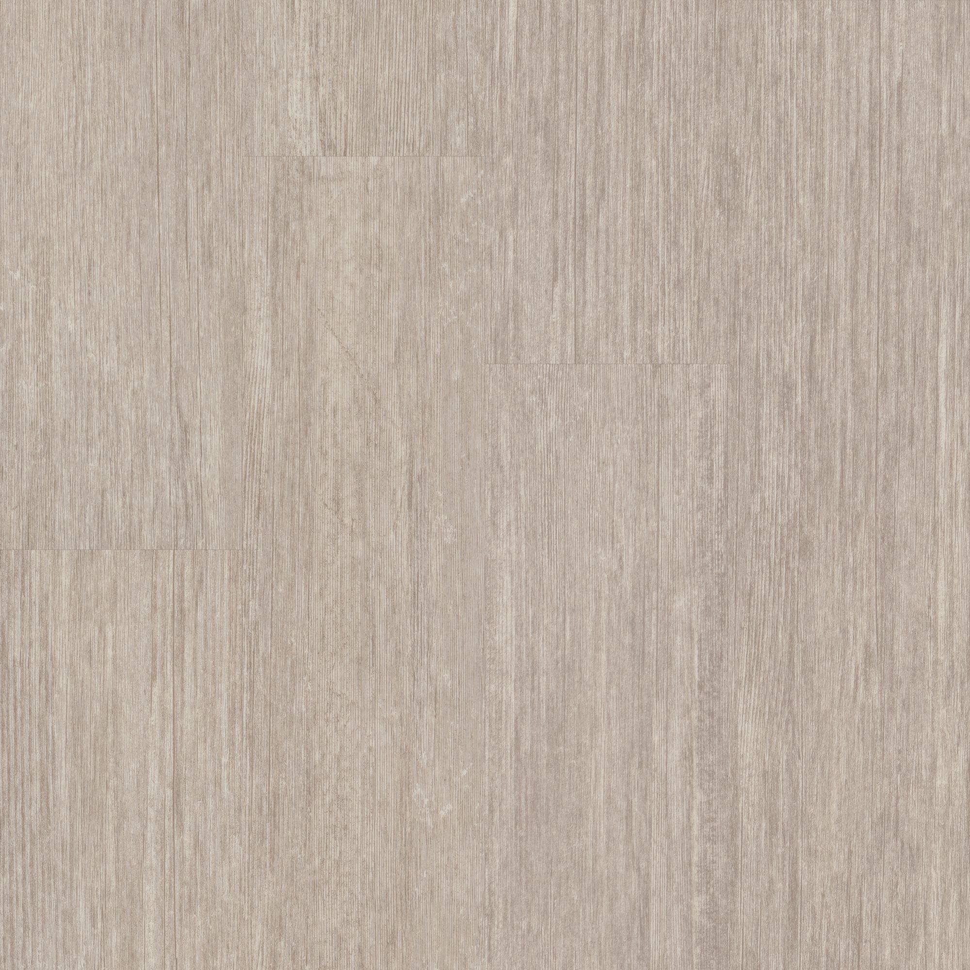 Shaw Uptown Now 12 0832V-00116 Sweet Auburn 5.96" x 48" Vinyl Plank