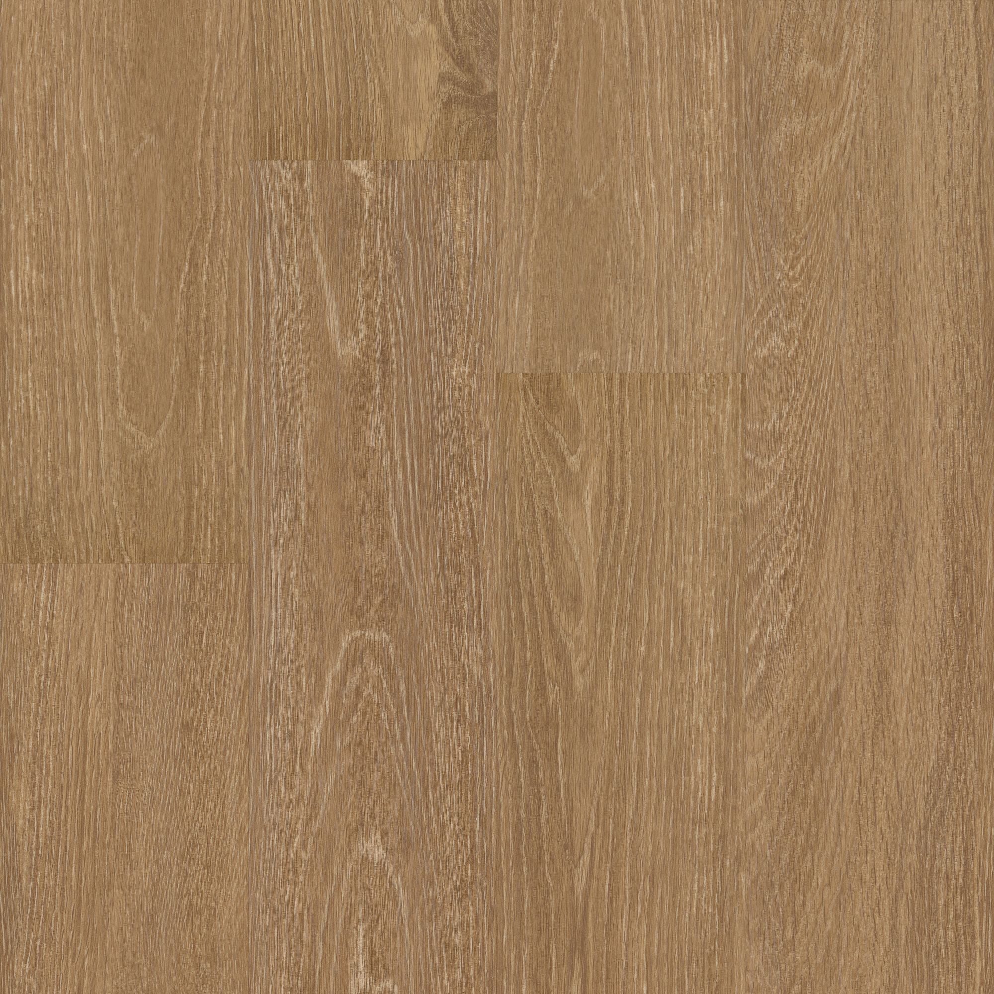 Shaw Uptown Now 12 0832V-00256 South Beach 5.96" x 48" Vinyl Plank